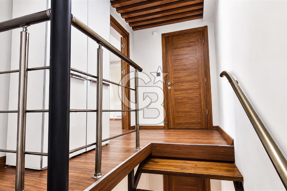 Çanakkale Kepez Hamdiye'de 250 m2 Kiralık İşyeri