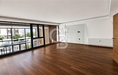 Çanakkale Kepez Hamdiye'de 250 m2 Kiralık İşyeri