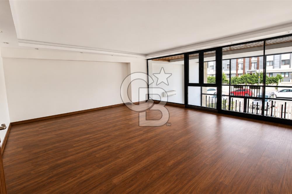 Çanakkale Kepez Hamdiye'de 250 m2 Kiralık İşyeri