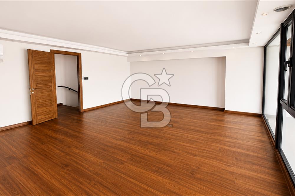 Çanakkale Kepez Hamdiye'de 250 m2 Kiralık İşyeri
