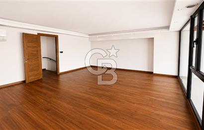 Çanakkale Kepez Hamdiye'de 250 m2 Kiralık İşyeri