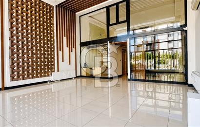 Çanakkale Kepez Hamdiye'de 250 m2 Kiralık İşyeri