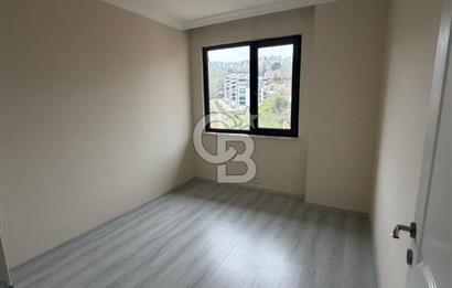 CB NET GAYRİMENKUL'DEN 142 M2 3+1 DENİZ MANZARALI KİRALIK DAİRE