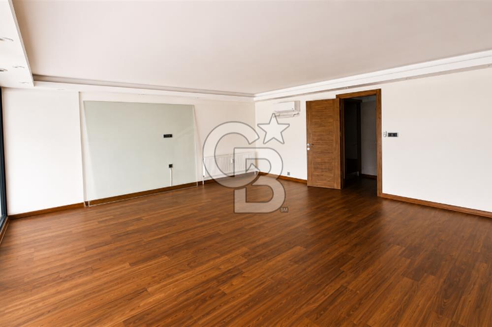 Çanakkale Kepez Hamdiye'de 250 m2 Kiralık İşyeri