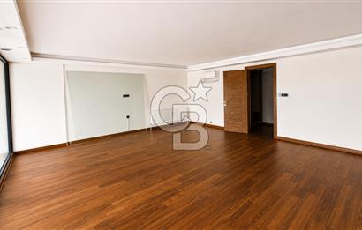 Çanakkale Kepez Hamdiye'de 250 m2 Kiralık İşyeri