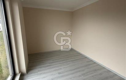 CB NET GAYRİMENKUL'DEN 142 M2 3+1 DENİZ MANZARALI KİRALIK DAİRE