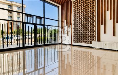 Çanakkale Kepez Hamdiye'de 250 m2 Kiralık İşyeri