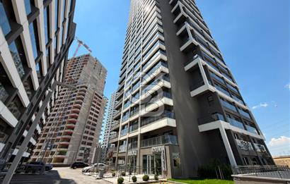 NATURA İNCEK SATILIK DUBLEKS 2+1 YÜKSEK KAT