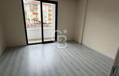 CB NET GAYRİMENKUL'DEN 142 M2 3+1 DENİZ MANZARALI KİRALIK DAİRE