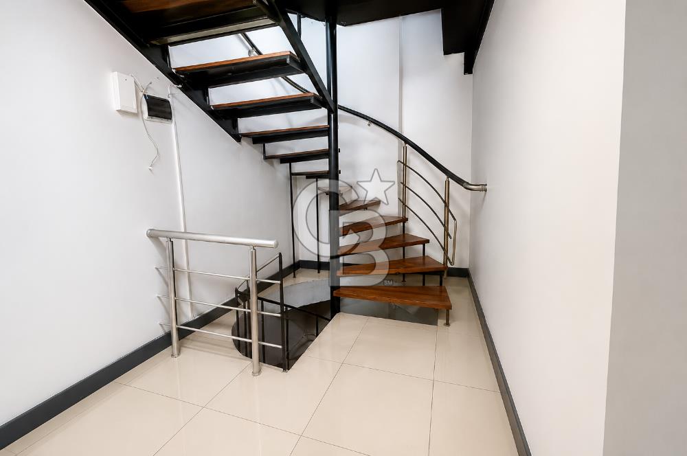 Çanakkale Kepez Hamdiye'de 250 m2 Kiralık İşyeri
