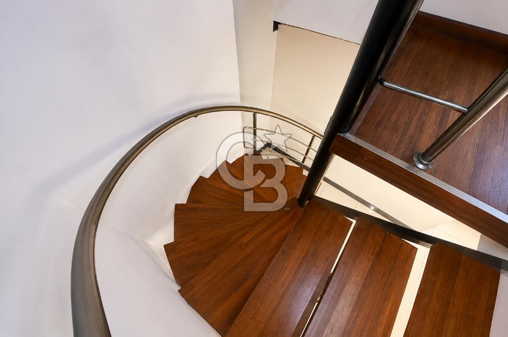 Çanakkale Kepez Hamdiye'de 250 m2 Kiralık İşyeri
