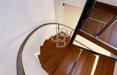 Çanakkale Kepez Hamdiye'de 250 m2 Kiralık İşyeri