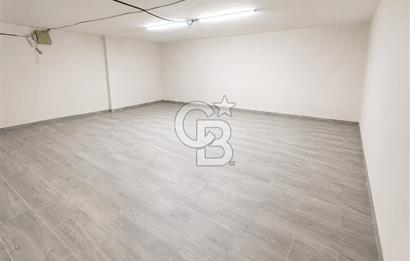 Çanakkale Kepez Hamdiye'de 250 m2 Kiralık İşyeri