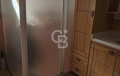 MÜSTAKİL YAŞAM KEYFİ GENİŞ BAKIMLI FERAH 2 KATLI EV
