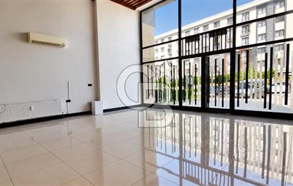 Çanakkale Kepez Hamdiye'de 250 m2 Kiralık İşyeri
