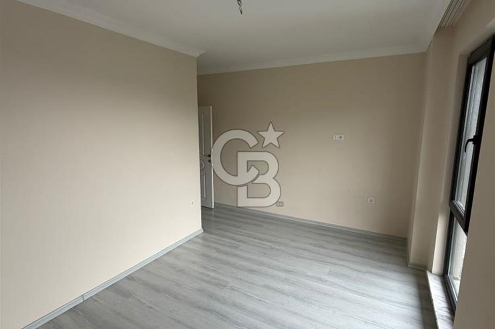 CB NET GAYRİMENKUL'DEN 142 M2 3+1 DENİZ MANZARALI KİRALIK DAİRE