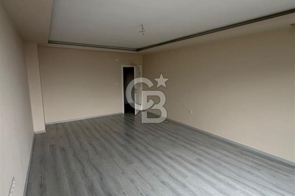 CB NET GAYRİMENKUL'DEN 142 M2 3+1 DENİZ MANZARALI KİRALIK DAİRE