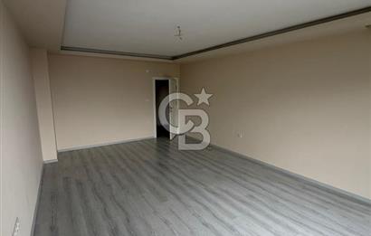 CB NET GAYRİMENKUL'DEN 142 M2 3+1 DENİZ MANZARALI KİRALIK DAİRE