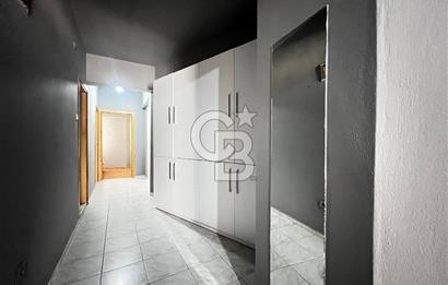 TUNA MAH.MÜKEMMEL KONUM ARAKAT DENİZE YAKIN 2+1 SATILIK DAİRE 