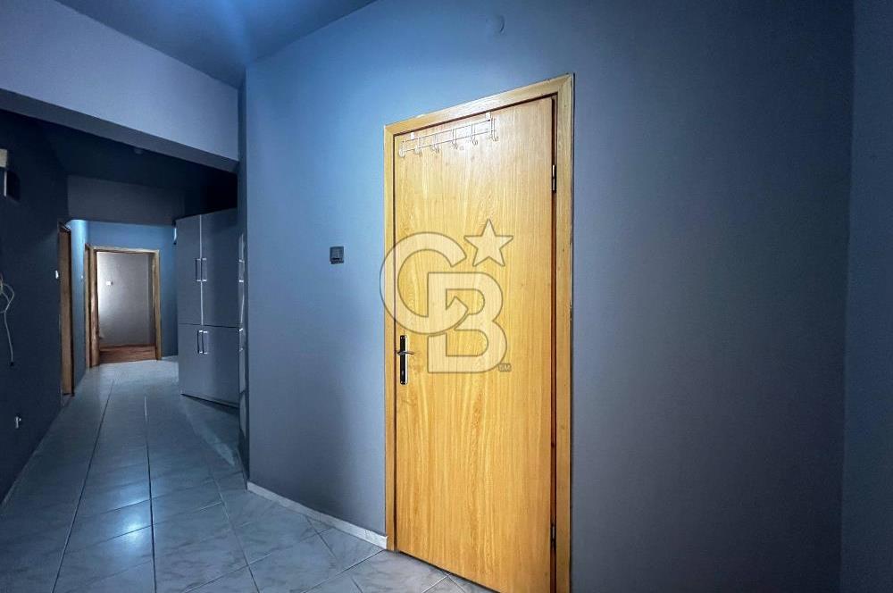 TUNA MAH.MÜKEMMEL KONUM ARAKAT DENİZE YAKIN 2+1 SATILIK DAİRE 