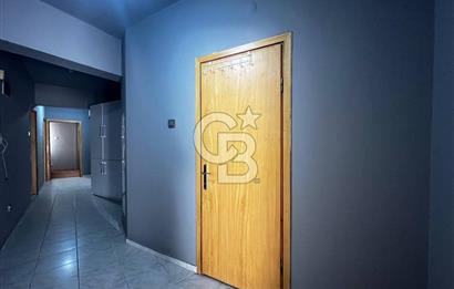 TUNA MAH.MÜKEMMEL KONUM ARAKAT DENİZE YAKIN 2+1 SATILIK DAİRE 
