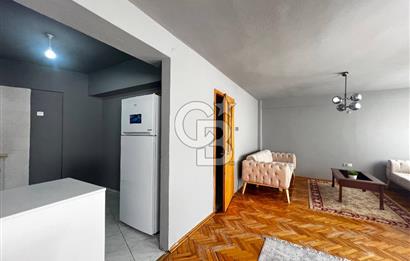 TUNA MAH.MÜKEMMEL KONUM ARAKAT DENİZE YAKIN 2+1 SATILIK DAİRE 