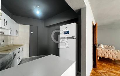 TUNA MAH.MÜKEMMEL KONUM ARAKAT DENİZE YAKIN 2+1 SATILIK DAİRE 