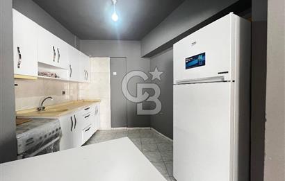 TUNA MAH.MÜKEMMEL KONUM ARAKAT DENİZE YAKIN 2+1 SATILIK DAİRE 