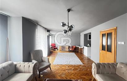 TUNA MAH.MÜKEMMEL KONUM ARAKAT DENİZE YAKIN 2+1 SATILIK DAİRE 