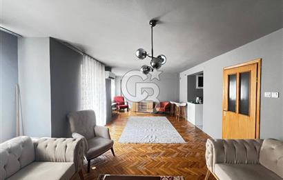 TUNA MAH.MÜKEMMEL KONUM ARAKAT DENİZE YAKIN 2+1 SATILIK DAİRE 