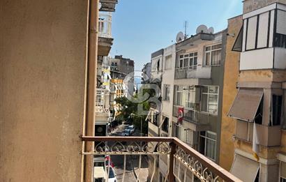 TUNA MAH.MÜKEMMEL KONUM ARAKAT DENİZE YAKIN 2+1 SATILIK DAİRE 