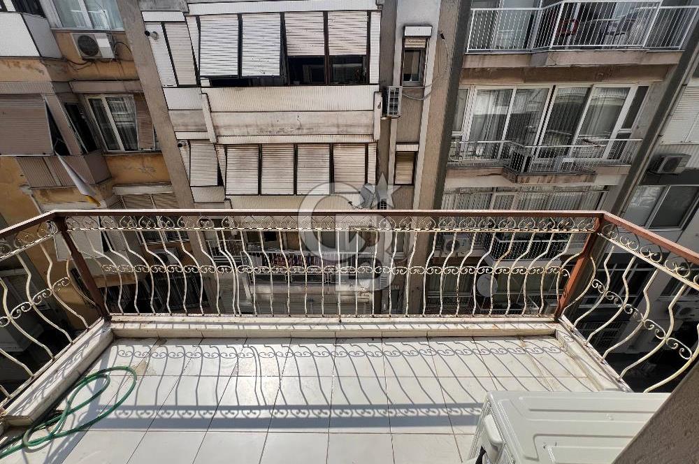 TUNA MAH.MÜKEMMEL KONUM ARAKAT DENİZE YAKIN 2+1 SATILIK DAİRE 
