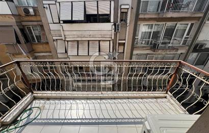 TUNA MAH.MÜKEMMEL KONUM ARAKAT DENİZE YAKIN 2+1 SATILIK DAİRE 