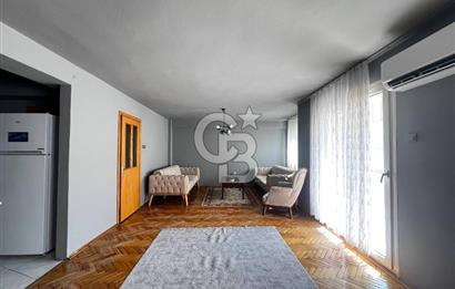 TUNA MAH.MÜKEMMEL KONUM ARAKAT DENİZE YAKIN 2+1 SATILIK DAİRE 