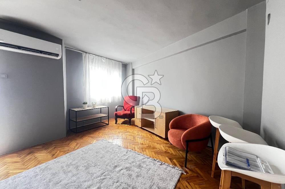 TUNA MAH.MÜKEMMEL KONUM ARAKAT DENİZE YAKIN 2+1 SATILIK DAİRE 