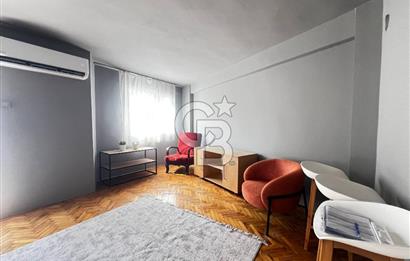TUNA MAH.MÜKEMMEL KONUM ARAKAT DENİZE YAKIN 2+1 SATILIK DAİRE 