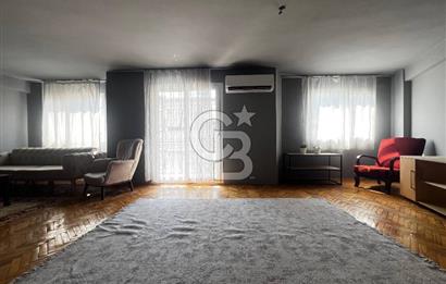 TUNA MAH.MÜKEMMEL KONUM ARAKAT DENİZE YAKIN 2+1 SATILIK DAİRE 
