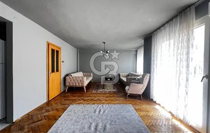 TUNA MAH.MÜKEMMEL KONUM ARAKAT DENİZE YAKIN 2+1 SATILIK DAİRE 