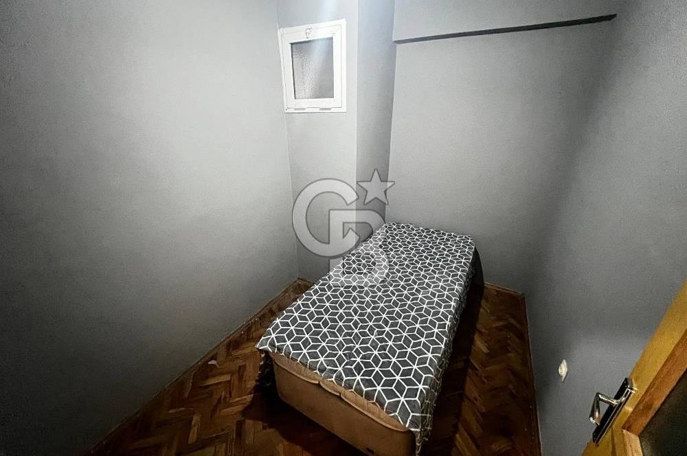 TUNA MAH.MÜKEMMEL KONUM ARAKAT DENİZE YAKIN 2+1 SATILIK DAİRE 