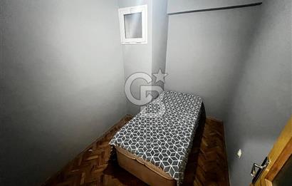 TUNA MAH.MÜKEMMEL KONUM ARAKAT DENİZE YAKIN 2+1 SATILIK DAİRE 