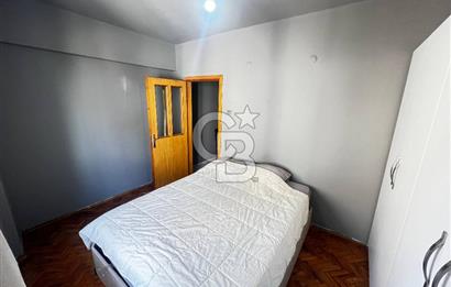 TUNA MAH.MÜKEMMEL KONUM ARAKAT DENİZE YAKIN 2+1 SATILIK DAİRE 