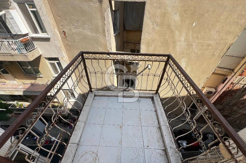 TUNA MAH.MÜKEMMEL KONUM ARAKAT DENİZE YAKIN 2+1 SATILIK DAİRE 