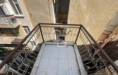 TUNA MAH.MÜKEMMEL KONUM ARAKAT DENİZE YAKIN 2+1 SATILIK DAİRE 