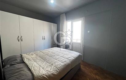 TUNA MAH.MÜKEMMEL KONUM ARAKAT DENİZE YAKIN 2+1 SATILIK DAİRE 