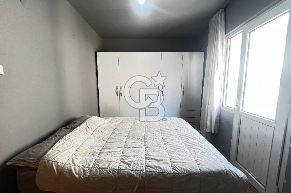 TUNA MAH.MÜKEMMEL KONUM ARAKAT DENİZE YAKIN 2+1 SATILIK DAİRE 