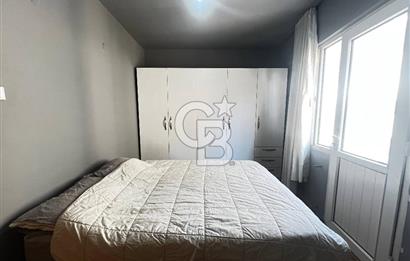 TUNA MAH.MÜKEMMEL KONUM ARAKAT DENİZE YAKIN 2+1 SATILIK DAİRE 
