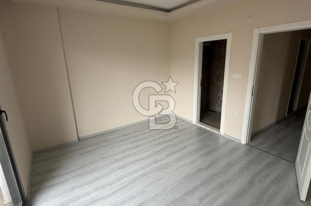 CB NET GAYRİMENKUL'DEN 142 M2 3+1 DENİZ MANZARALI KİRALIK DAİRE