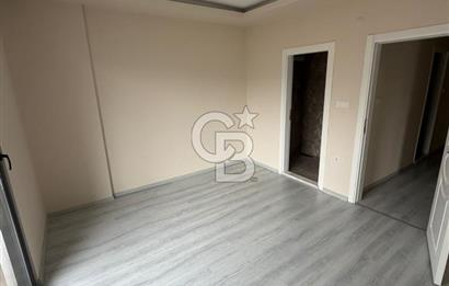 CB NET GAYRİMENKUL'DEN 142 M2 3+1 DENİZ MANZARALI KİRALIK DAİRE