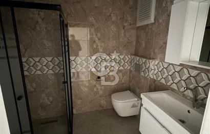 CB NET GAYRİMENKUL'DEN 142 M2 3+1 DENİZ MANZARALI KİRALIK DAİRE