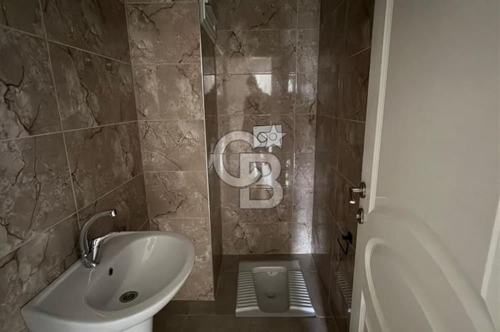 CB NET GAYRİMENKUL'DEN 142 M2 3+1 DENİZ MANZARALI KİRALIK DAİRE
